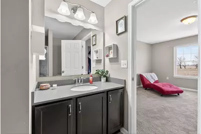 29900 Lemasters Road, Richwood, OH 43344 - Photo 56