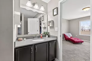 29900 Le Masters Rd, Richwood, OH 43344 - Photo 56