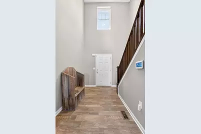 29900 Lemasters Road, Richwood, OH 43344 - Photo 22