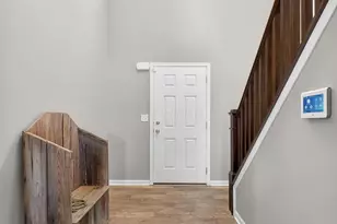 29900 Le Masters Rd, Richwood, OH 43344 - Photo 22