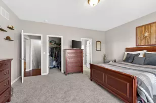 29900 Le Masters Rd, Richwood, OH 43344 - Photo 40