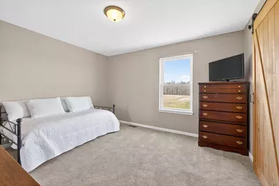 29900 Lemasters Road, Richwood, OH 43344 - Photo 50
