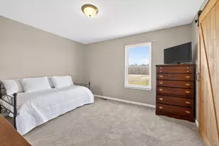 29900 Le Masters Rd, Richwood, OH 43344 - Photo 50