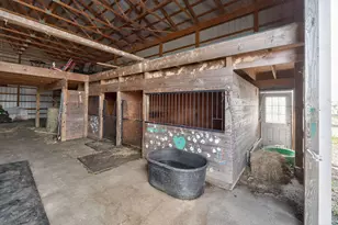 29900 Le Masters Rd, Richwood, OH 43344 - Photo 16