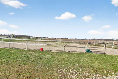 29900 Lemasters Road, Richwood, OH 43344 - Photo 14