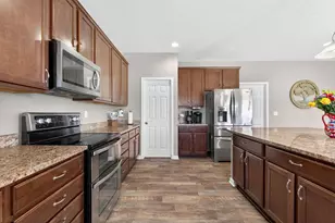 29900 Le Masters Rd, Richwood, OH 43344 - Photo 36