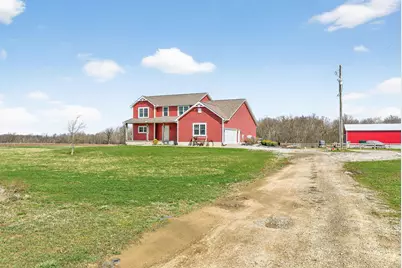 29900 Lemasters Road, Richwood, OH 43344 - Photo 4