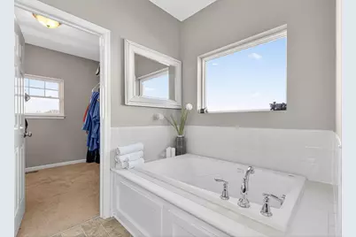 29900 Lemasters Road, Richwood, OH 43344 - Photo 44