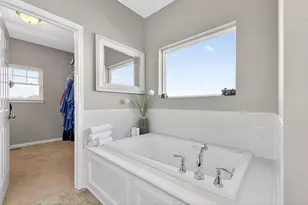 29900 Le Masters Rd, Richwood, OH 43344 - Photo 44