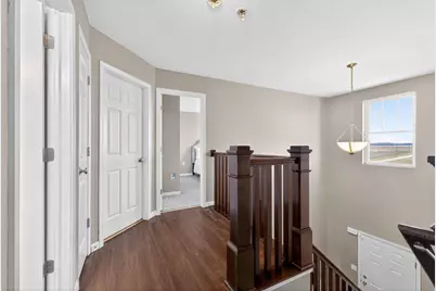 29900 Lemasters Road, Richwood, OH 43344 - Photo 48