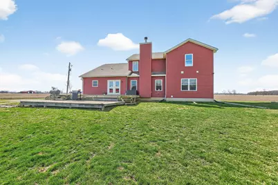 29900 Lemasters Road, Richwood, OH 43344 - Photo 10