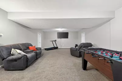 29900 Lemasters Road, Richwood, OH 43344 - Photo 64