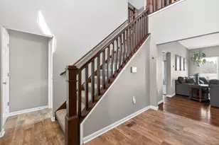 29900 Le Masters Rd, Richwood, OH 43344 - Photo 20