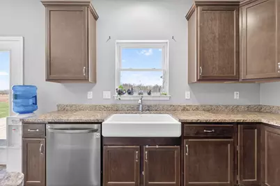 29900 Lemasters Road, Richwood, OH 43344 - Photo 34