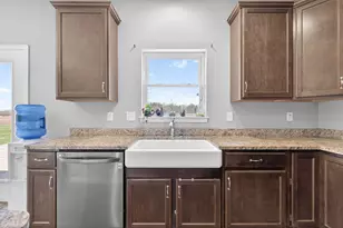 29900 Le Masters Rd, Richwood, OH 43344 - Photo 34