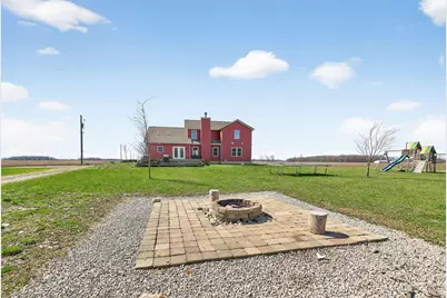 29900 Lemasters Road, Richwood, OH 43344 - Photo 20