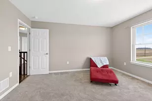 29900 Le Masters Rd, Richwood, OH 43344 - Photo 60