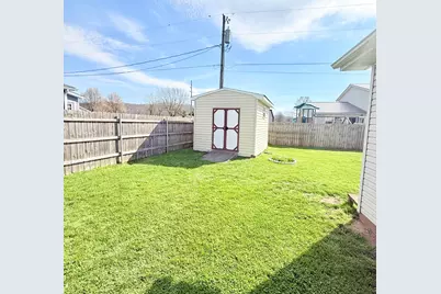 593 Franklin Circle, Chillicothe, OH 45601 - Photo 12