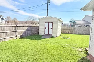 593 Franklin Cir, Chillicothe, OH 45601 - Photo 12