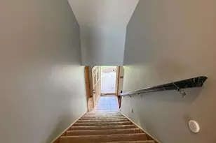 593 Franklin Cir, Chillicothe, OH 45601 - Photo 30