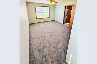 593 Franklin Circle, Chillicothe, OH 45601 - Photo 26