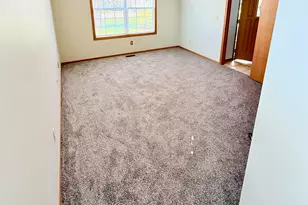 593 Franklin Cir, Chillicothe, OH 45601 - Photo 26