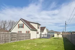 593 Franklin Cir, Chillicothe, OH 45601 - Photo 10