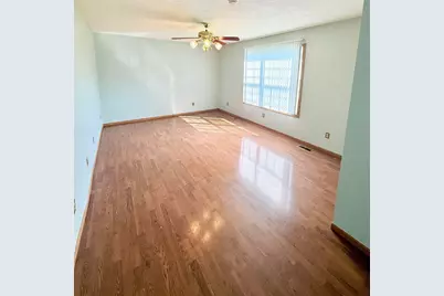 593 Franklin Circle, Chillicothe, OH 45601 - Photo 24