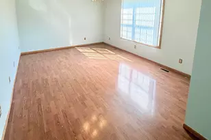 593 Franklin Cir, Chillicothe, OH 45601 - Photo 24