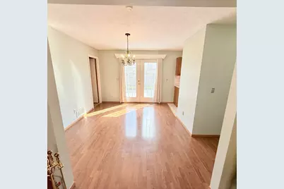 593 Franklin Circle, Chillicothe, OH 45601 - Photo 20