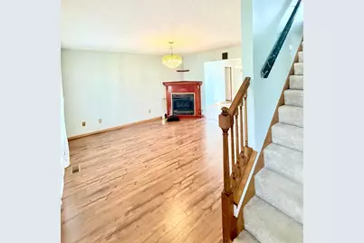 593 Franklin Circle, Chillicothe, OH 45601 - Photo 18