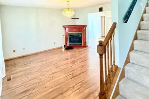 593 Franklin Cir, Chillicothe, OH 45601 - Photo 18