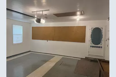 593 Franklin Circle, Chillicothe, OH 45601 - Photo 40