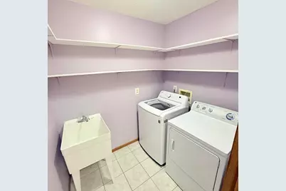 593 Franklin Circle, Chillicothe, OH 45601 - Photo 22