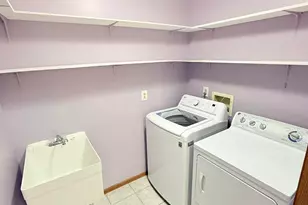 593 Franklin Cir, Chillicothe, OH 45601 - Photo 22