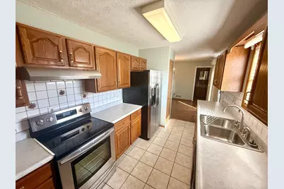 593 Franklin Circle, Chillicothe, OH 45601 - Photo 6