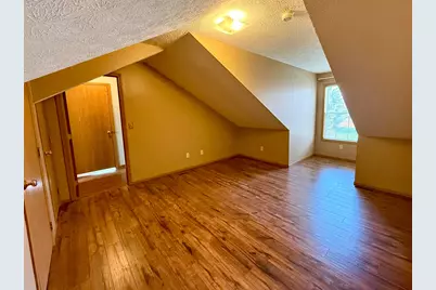 593 Franklin Circle, Chillicothe, OH 45601 - Photo 34