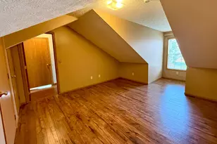 593 Franklin Cir, Chillicothe, OH 45601 - Photo 34