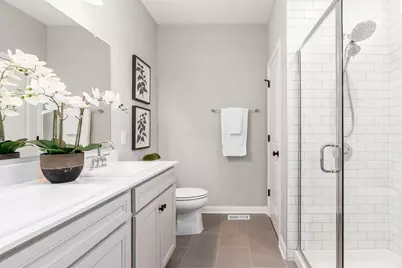 6636 Cold Mountain Drive, Westerville, OH 43081 - Photo 16