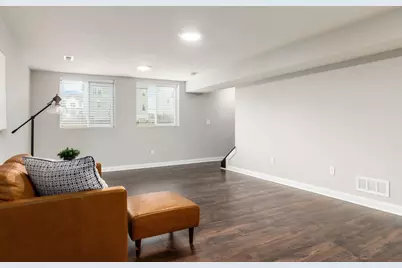 6636 Cold Mountain Drive, Westerville, OH 43081 - Photo 26