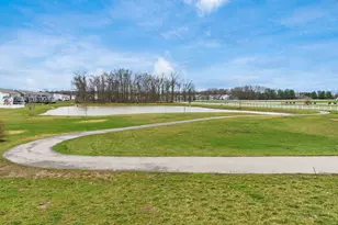 6636 Cold Mountain Dr, Westerville, OH 43081 - Photo 32