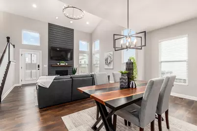 6636 Cold Mountain Drive, Westerville, OH 43081 - Photo 8