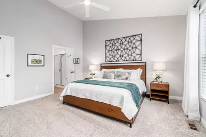 6636 Cold Mountain Drive, Westerville, OH 43081 - Photo 14