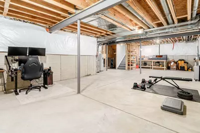 6636 Cold Mountain Drive, Westerville, OH 43081 - Photo 28