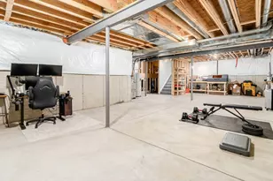 6636 Cold Mountain Dr, Westerville, OH 43081 - Photo 28