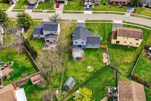 7082 Wind River Dr, Reynoldsburg, OH 43068 - Photo 40