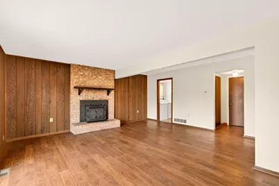 7082 Wind River Drive, Reynoldsburg, OH 43068 - Photo 16