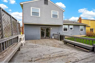 7082 Wind River Drive, Reynoldsburg, OH 43068 - Photo 32