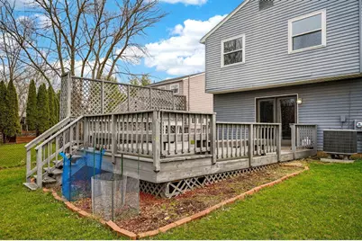 7082 Wind River Drive, Reynoldsburg, OH 43068 - Photo 36