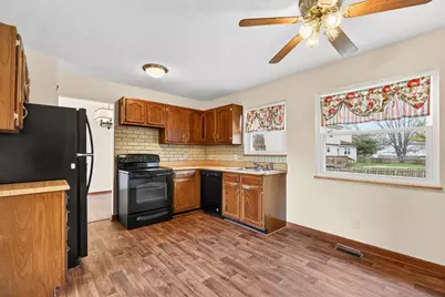 7082 Wind River Drive, Reynoldsburg, OH 43068 - Photo 12